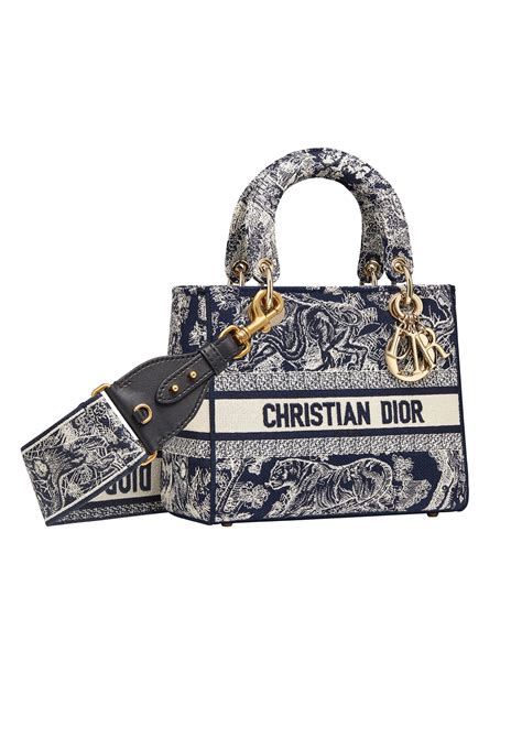 borsa a sella dior|lady dior borse.